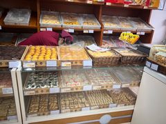 -桂发祥·直营(本溪路店)