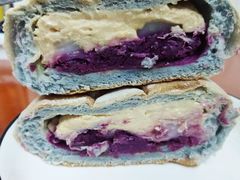 -七叔是岛民(花基新村店)