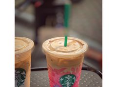 -春天国际影城(中庚漫游城杜比全景声店)