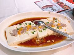 -侨美唐荔园·宴会厅(唐荔园食艺馆店)