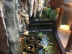 -李雪火锅食府(宽窄巷子总店)