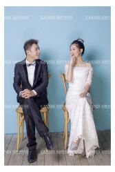 点击看大图 -戛纳印象摄影(潮拍定制馆)