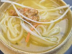 -梅花境(万科店)