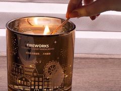 -oce(熙地港购物中心店)