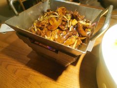 -弄堂里·寻味杭州(湖滨银泰in77C区店)