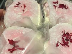 -盒马鲜生(首义店)