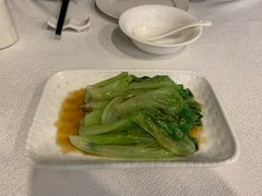 -西苑半岛·中餐厅