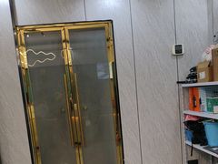 -逸米酒店(广州中山大学附属第一医院东山口地铁站店)