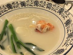 -翠园(北京王府中环店)