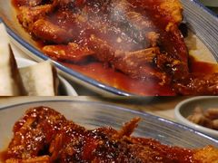 -小吊梨汤·北京菜(香山店)