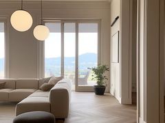 -住范儿家装·整体家装·装修设计