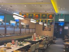 -润园四季椰子鸡火锅(南山海岸城店)