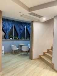 -酉嘉瑜伽YO+YOGA