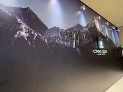 -天津万象城