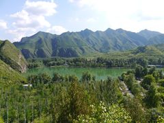 iphone_upload_pic-百里山水画廊