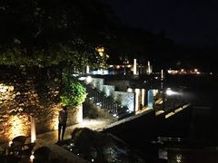 -Rock Bar Bali(Bali)