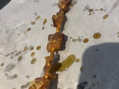 -527烧烤·龙虾·精酿酒(小石城美乐城店)