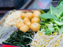 -古彭7只羊·徐州烧烤(旗舰店)