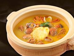 -沪碟·精菜坊(闵行店)
