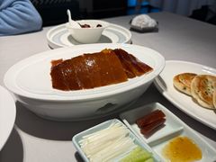 -南景饭店(万家丽路店)