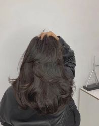 -山浦形象烫染