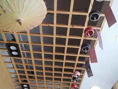 -兄弟船·精致料理(天津路店)