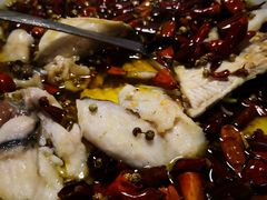 -红山红餐厅(宏源大厦店)