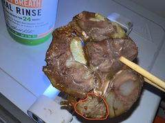 -春和楼湘辣家常菜