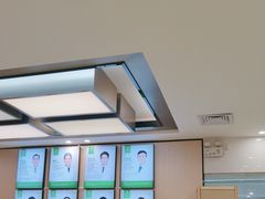 -深圳正夫口腔医疗管理连锁有限公司温莎口腔门诊部(东门店)