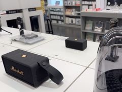 -Apple授权专营店(汇悦大融城店)