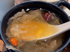 -眉州东坡(大悦城店)