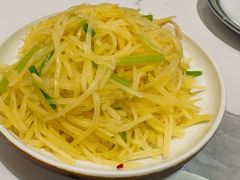 -老昌春饼(学府凯德店)