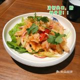 下午四点来就开始排队？？