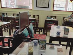 -海碗居(牡丹园店)