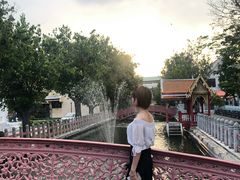 -云石寺