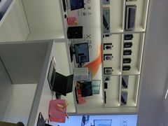 -戴尔DELL电脑官方店·售后维修服务站