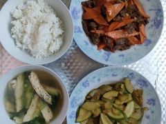-天鹅到家·保姆月嫂育儿嫂(总店)