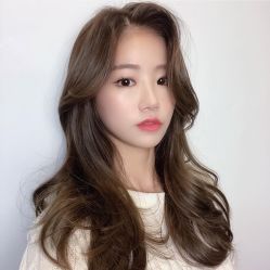 -P.STYLE派斯造型