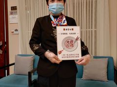 -便宜坊烤鸭店(科创店)