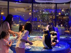 -北方暖暖温泉洗浴(沈阳北站店)
