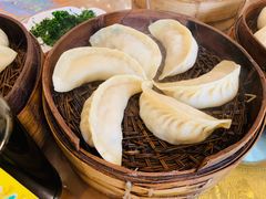 -洪祥大酒店(大庆东路店)