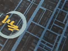 -云川台球(马甸店)