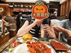 -旺记冰室(九龙中心大厦店)