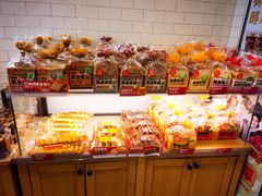 -味多美蛋糕(灯市口店)