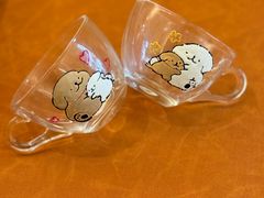 -Lois Art(思南店)