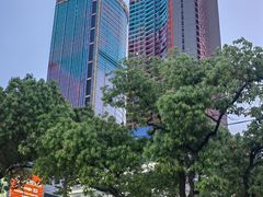 -卡旺卡(马鞍山金鹰店)