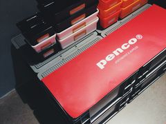 -Badmarket(庙前西街店)