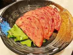 -一哥澳门豆捞·澳门风打边炉(高德置地店)