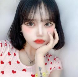 -时尚殿堂明星门店