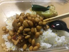 -杨记隆府(白象街店)